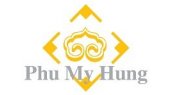 Khách hàng Bảo vệ Yuki Sepre 24 - Unilever17 Khách hàng Bảo vệ Yuki Sepre 24 - Unilever17