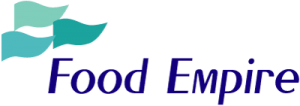 foodempire-logo-300x106-1536303491_-1545902348.png foodempire-logo-300x106-1536303491_-1545902348.png