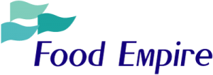 foodempire-logo-300x106-1536303491.png